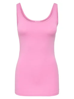 JDYAVA Tanktop