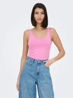 JDYAVA Tanktop