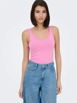 JDYAVA Tanktop