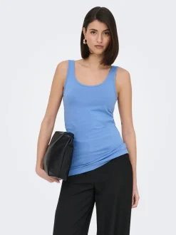 JDYAVA Tanktop
