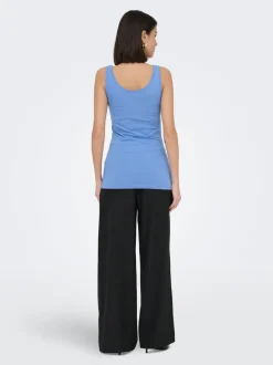 JDYAVA Tanktop
