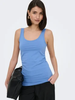 JDYAVA Tanktop