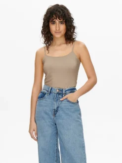 JDYAVA Tanktop