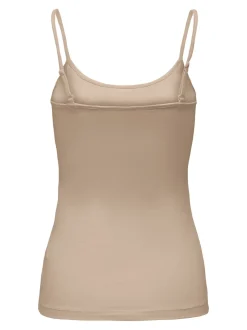 JDYAVA Tanktop