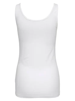 JDYAVA Tanktop