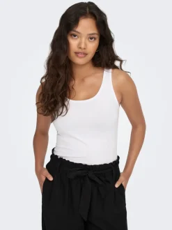 JDYAVA Tanktop