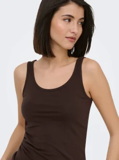 JDYAVA Tanktop