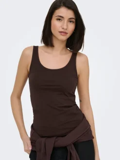 JDYAVA Tanktop