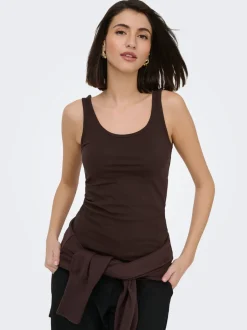 JDYAVA Tanktop