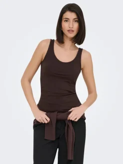 JDYAVA Tanktop