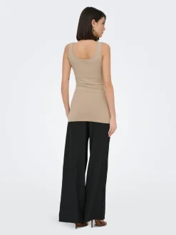 JDYAVA Tanktop