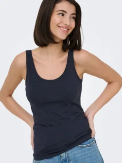 JDYAVA Tanktop
