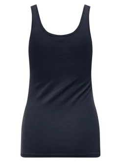 JDYAVA Tanktop