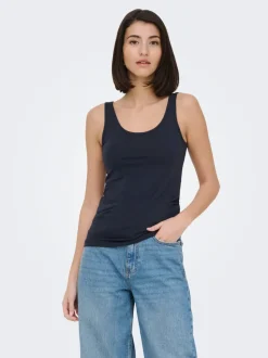 JDYAVA Tanktop