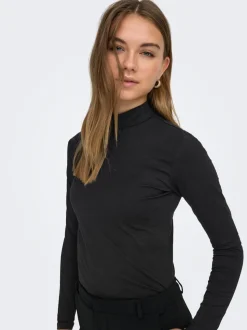 JDYAVA Top