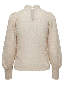 JDYAVERY Bluse