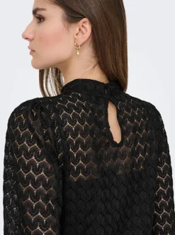 JDYAVERY Bluse