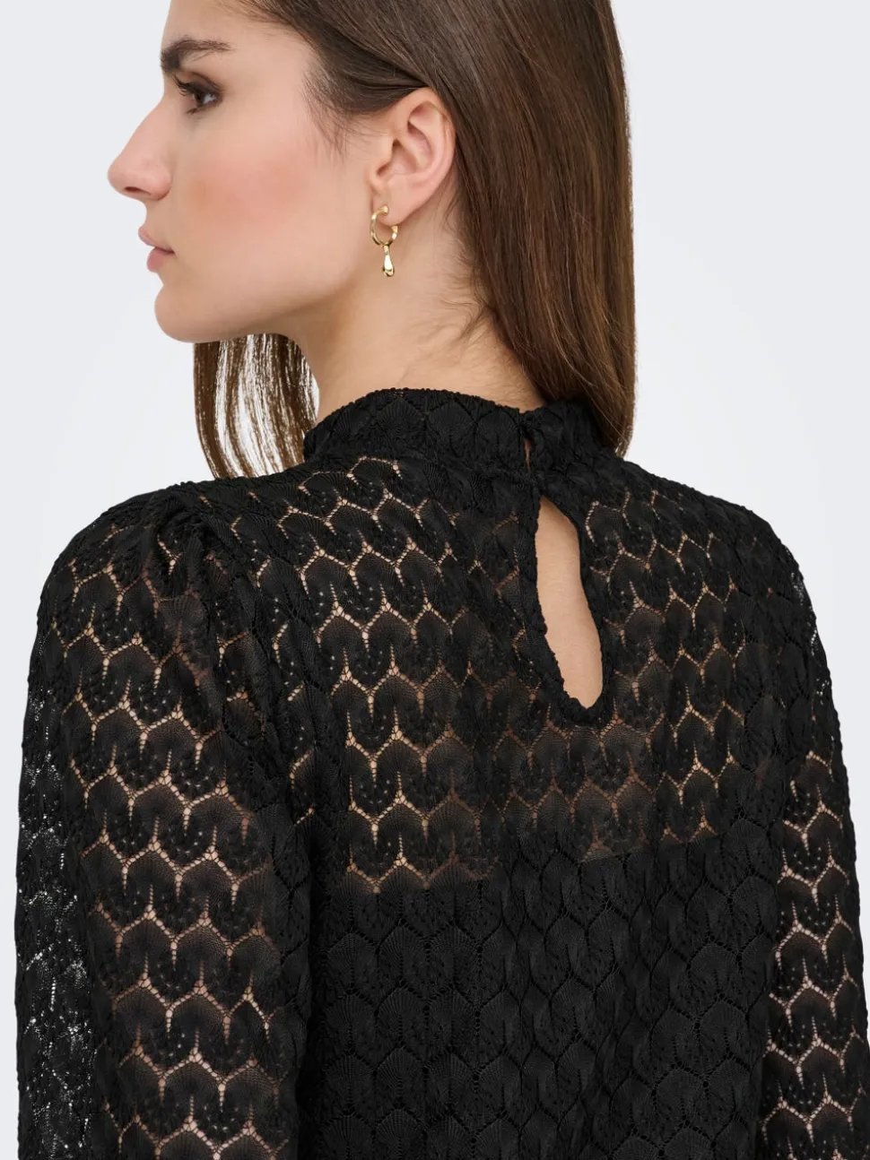 JDYAVERY Bluse