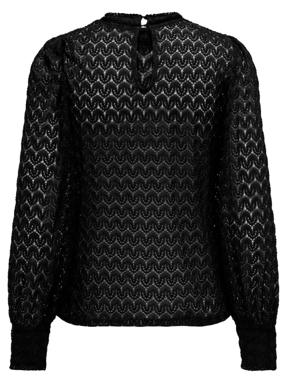 JDYAVERY Bluse