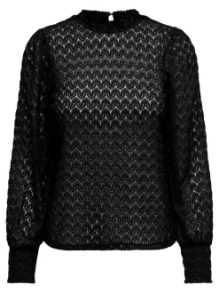 JDYAVERY Bluse