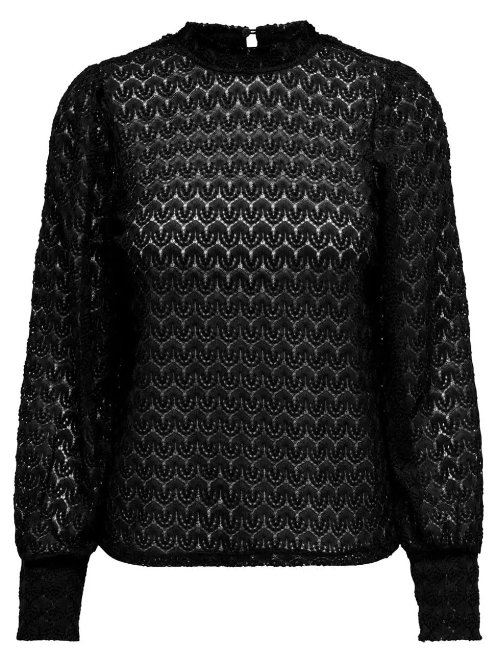 JDYAVERY Bluse