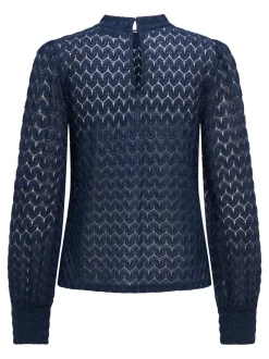 JDYAVERY Bluse