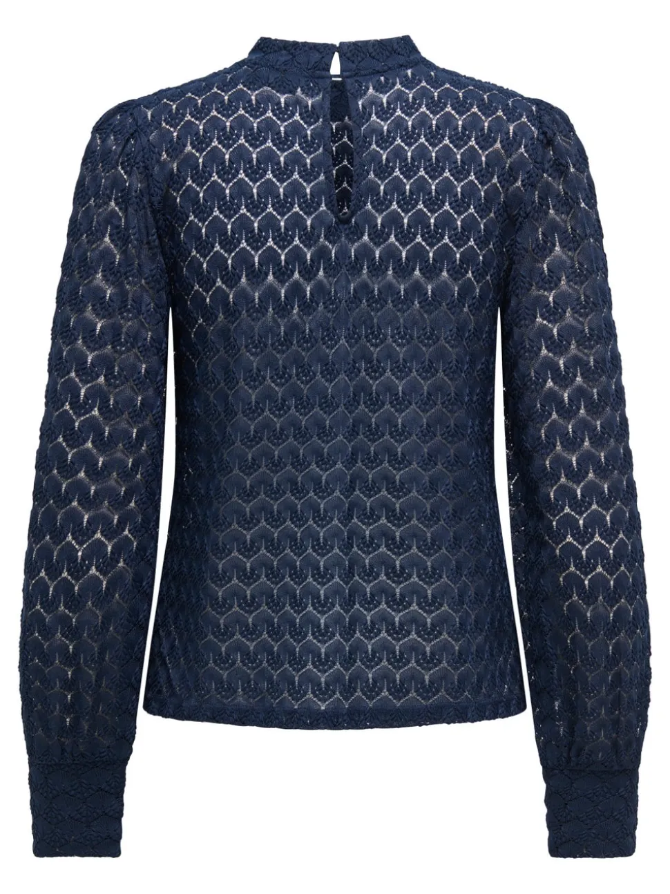 JDYAVERY Bluse