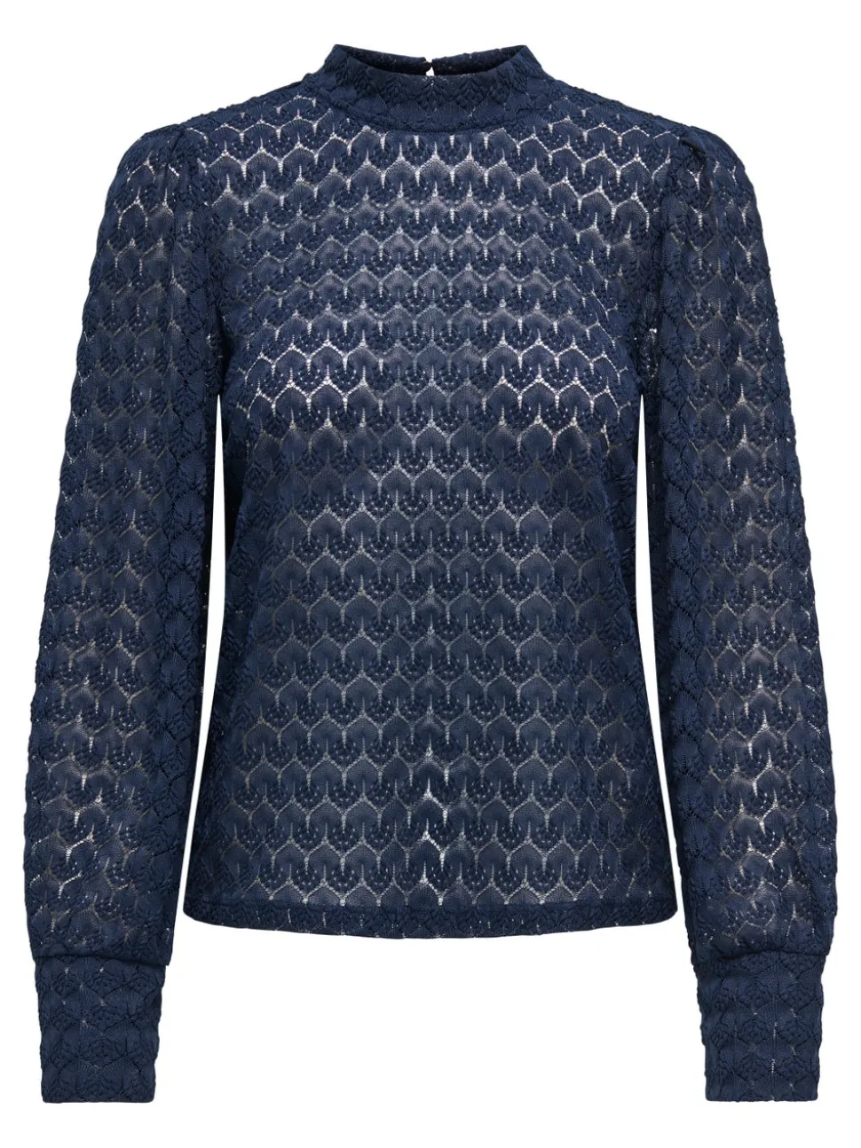 JDYAVERY Bluse