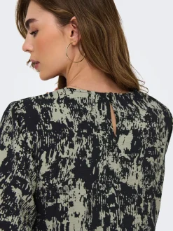 JDYBARBARA Kurzes Kleid
