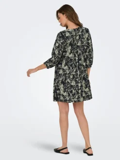 JDYBARBARA Kurzes Kleid