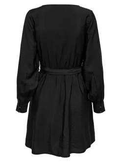 JDYBEATRICE Midikleid