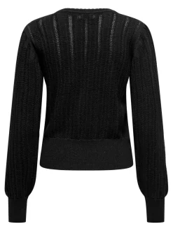 JDYBEAUTY Strickpullover