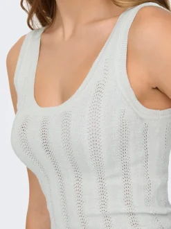 JDYBEAUTY Tanktop