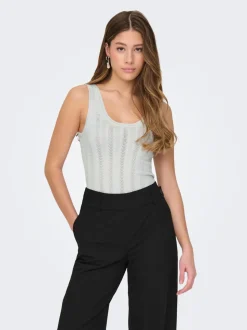 JDYBEAUTY Tanktop