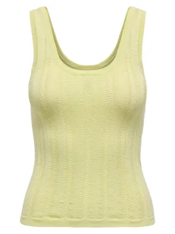 JDYBEAUTY Tanktop