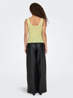 JDYBEAUTY Tanktop