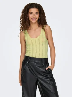 JDYBEAUTY Tanktop