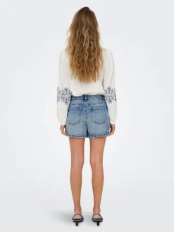 JDYBELLA Skorts Skort