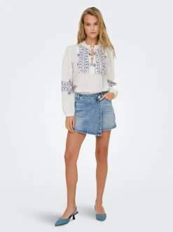JDYBELLA Skorts Skort