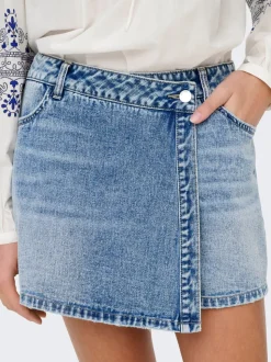 JDYBELLA Skorts Skort