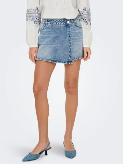 JDYBELLA Skorts Skort