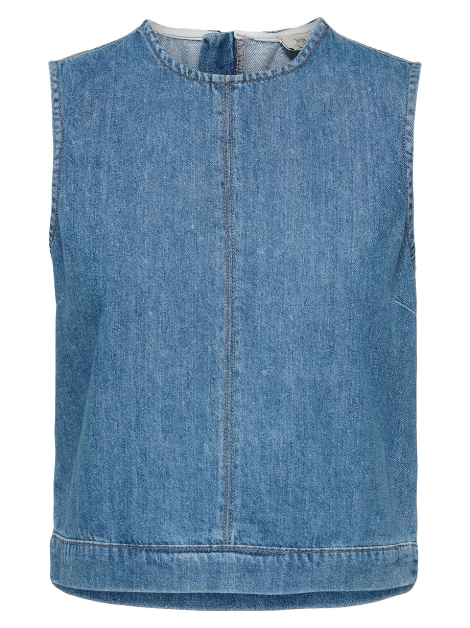 JDYBERN Tanktop