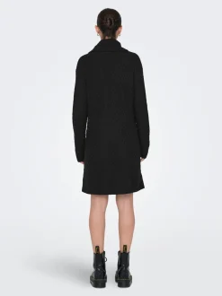 JDYBIGUM Midikleid