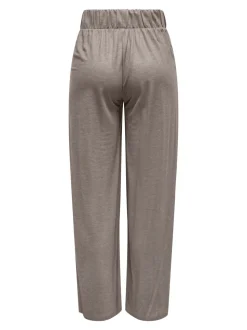 JDYBIRDIE Normal geschnitten Hose