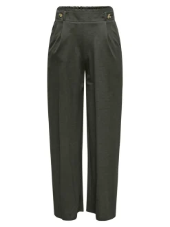 JDYBIRDIE Normal geschnitten Hose