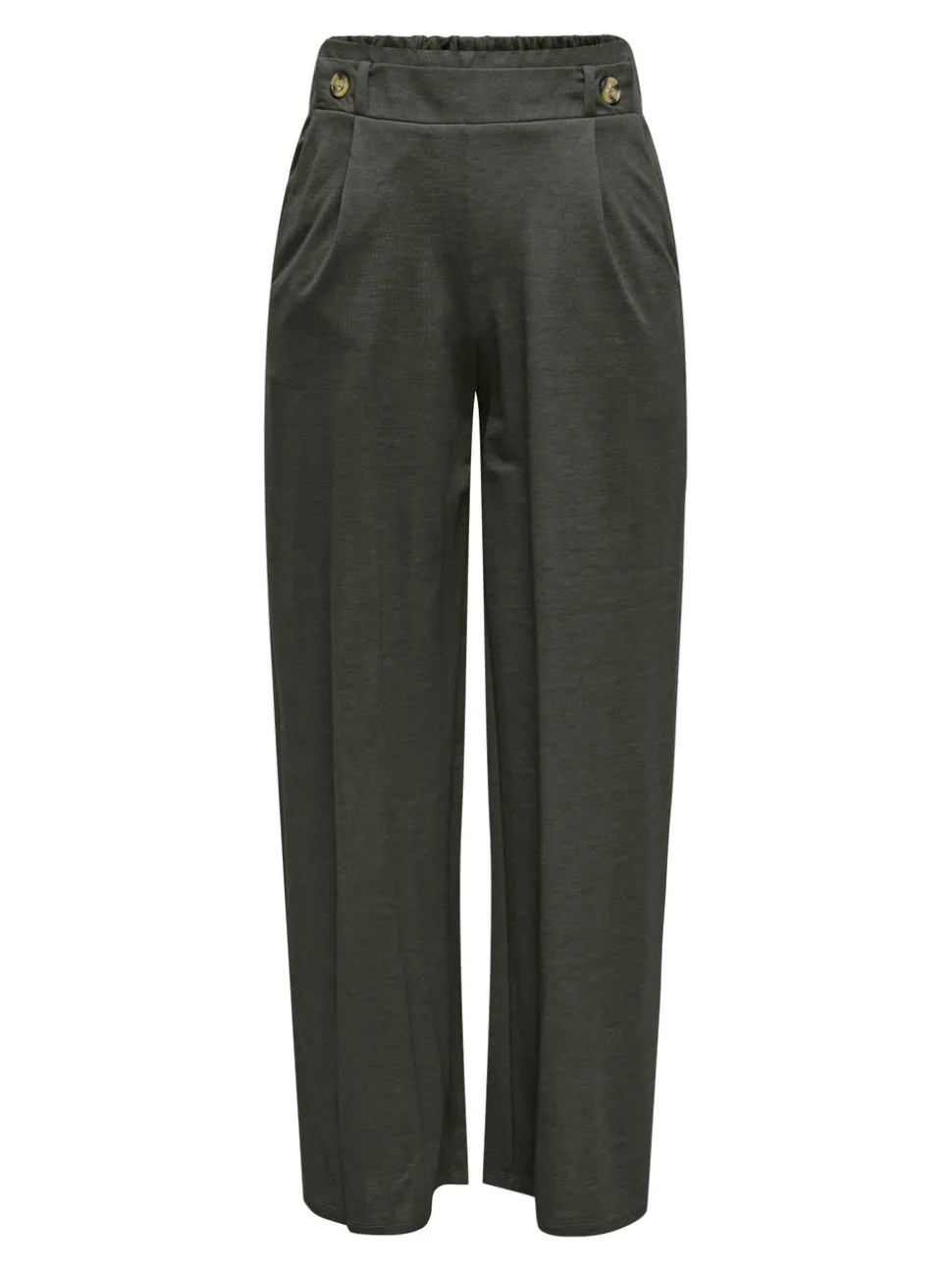 JDYBIRDIE Normal geschnitten Hose