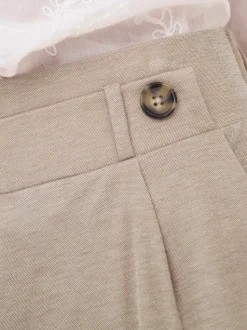 JDYBIRDIE Normal geschnitten Hose