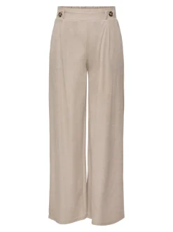 JDYBIRDIE Normal geschnitten Hose