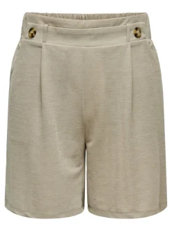 JDYBIRDIE Normal geschnitten Shorts