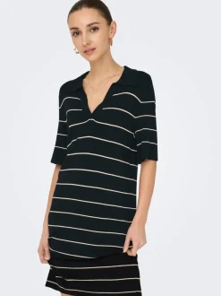 JDYBLOOM Kurzes Kleid